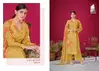 Pattern Pop By Sahiba Moscow Cotton Dress Material Wholesale Clothing Suppliers In India